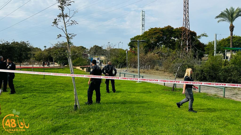 WhatsApp Image 2023-10-27 at 1.21.26 PM.jpeg